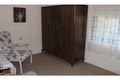 Property photo of 218 Lowry Street North Albury NSW 2640