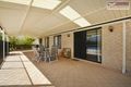 Property photo of 53 Jane Brook Drive Jane Brook WA 6056