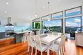 Property photo of 30 The Circle Bilgola Plateau NSW 2107
