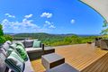 Property photo of 30 The Circle Bilgola Plateau NSW 2107