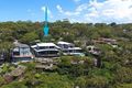 Property photo of 30 The Circle Bilgola Plateau NSW 2107