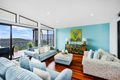 Property photo of 30 The Circle Bilgola Plateau NSW 2107