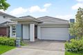 Property photo of 27 Berambing Street The Ponds NSW 2769