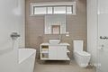 Property photo of 27 Berambing Street The Ponds NSW 2769