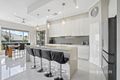 Property photo of 27 Berambing Street The Ponds NSW 2769