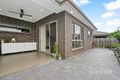 Property photo of 27 Berambing Street The Ponds NSW 2769