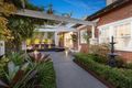 Property photo of 10 Saturn Street Caulfield South VIC 3162