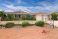 Property photo of 81 Mardo Avenue Australind WA 6233