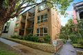 Property photo of 7/9 Cromwell Road South Yarra VIC 3141