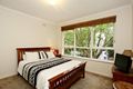 Property photo of 7/9 Cromwell Road South Yarra VIC 3141