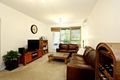 Property photo of 7/9 Cromwell Road South Yarra VIC 3141