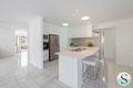 Property photo of 21 Annabel Avenue Lake Munmorah NSW 2259