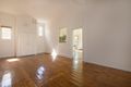 Property photo of 18 Ellen Street Semaphore SA 5019