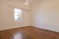 Property photo of 18 Ellen Street Semaphore SA 5019