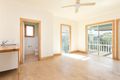 Property photo of 18 Ellen Street Semaphore SA 5019