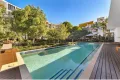 Property photo of 205/10 Pidgeon Close West End QLD 4101