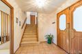 Property photo of 23 Buggy Crescent McKellar ACT 2617