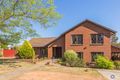 Property photo of 23 Buggy Crescent McKellar ACT 2617