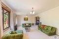 Property photo of 23 Buggy Crescent McKellar ACT 2617
