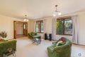 Property photo of 23 Buggy Crescent McKellar ACT 2617