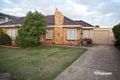 Property photo of 18 Power Street Dandenong VIC 3175