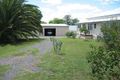 Property photo of 24 Margetts Street Pittsworth QLD 4356