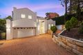 Property photo of 48 Pymble Avenue Pymble NSW 2073