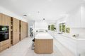 Property photo of 48 Pymble Avenue Pymble NSW 2073