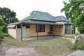Property photo of 134 Hanson Street Corryong VIC 3707