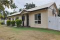 Property photo of 14 Mendi Drive Bushland Beach QLD 4818