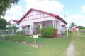 Property photo of 63 Ferguson Street Cessnock NSW 2325