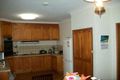 Property photo of 216 The Esplanade Speers Point NSW 2284