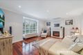 Property photo of 2 Folkestone Place Dural NSW 2158