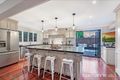 Property photo of 2 Folkestone Place Dural NSW 2158