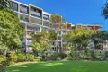 Property photo of 205/10 Pidgeon Close West End QLD 4101