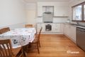 Property photo of 18 Power Street Dandenong VIC 3175