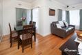 Property photo of 18 Power Street Dandenong VIC 3175