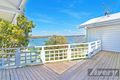 Property photo of 74 Kilaben Road Kilaben Bay NSW 2283