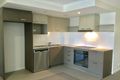 Property photo of 15/34 Bonython Street Windsor QLD 4030