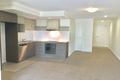 Property photo of 15/34 Bonython Street Windsor QLD 4030