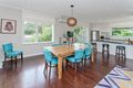 Property photo of 159 Seaforth Crescent Seaforth NSW 2092