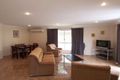 Property photo of 1/340 Alderley Street Kearneys Spring QLD 4350
