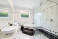 Property photo of 48 Pymble Avenue Pymble NSW 2073