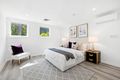 Property photo of 48 Pymble Avenue Pymble NSW 2073