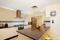 Property photo of 38 Bowen Close Cherrybrook NSW 2126