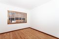 Property photo of 17 Overhill Road Primbee NSW 2502