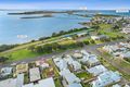 Property photo of 25 Symonds Street Queenscliff VIC 3225