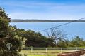 Property photo of 25 Symonds Street Queenscliff VIC 3225