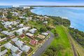 Property photo of 25 Symonds Street Queenscliff VIC 3225