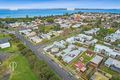 Property photo of 25 Symonds Street Queenscliff VIC 3225